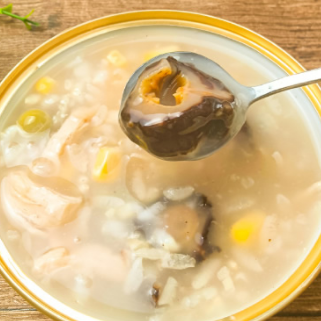 18館聯(lián)動(dòng)，18萬平米！上海漁博會(huì)規(guī)模升級(jí)，高端滋補(bǔ)館人氣火爆蓄勢(shì)待發(fā)！(圖19)