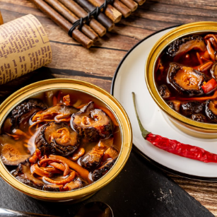 18館聯(lián)動(dòng)，18萬平米！上海漁博會(huì)規(guī)模升級(jí)，高端滋補(bǔ)館人氣火爆蓄勢(shì)待發(fā)！(圖22)