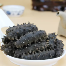 18館聯(lián)動(dòng)，18萬平米！上海漁博會(huì)規(guī)模升級(jí)，高端滋補(bǔ)館人氣火爆蓄勢(shì)待發(fā)！(圖35)