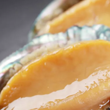 18館聯(lián)動(dòng)，18萬平米！上海漁博會(huì)規(guī)模升級(jí)，高端滋補(bǔ)館人氣火爆蓄勢(shì)待發(fā)！(圖37)