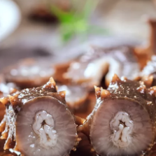 18館聯(lián)動(dòng)，18萬平米！上海漁博會(huì)規(guī)模升級(jí)，高端滋補(bǔ)館人氣火爆蓄勢(shì)待發(fā)！(圖38)