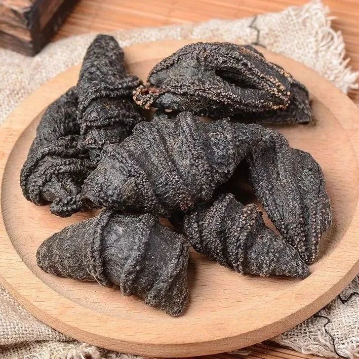 18館聯(lián)動(dòng)，18萬平米！上海漁博會(huì)規(guī)模升級(jí)，高端滋補(bǔ)館人氣火爆蓄勢(shì)待發(fā)！(圖41)