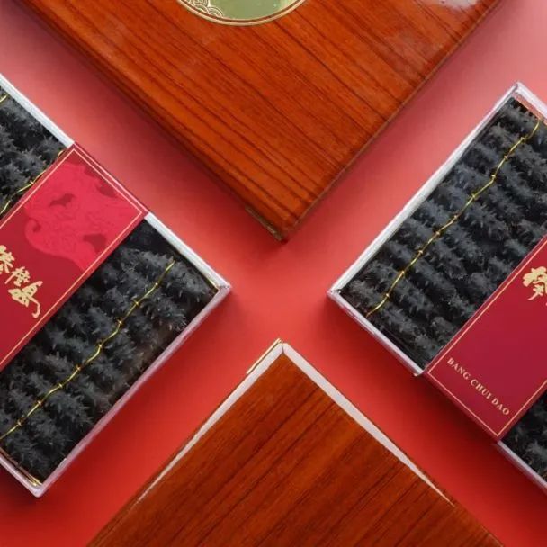 18館聯(lián)動(dòng)，18萬平米！上海漁博會(huì)規(guī)模升級(jí)，高端滋補(bǔ)館人氣火爆蓄勢(shì)待發(fā)！(圖44)