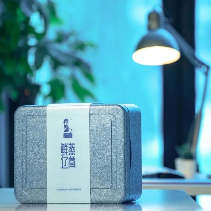 18館聯(lián)動(dòng)，18萬平米！上海漁博會(huì)規(guī)模升級(jí)，高端滋補(bǔ)館人氣火爆蓄勢(shì)待發(fā)！(圖45)