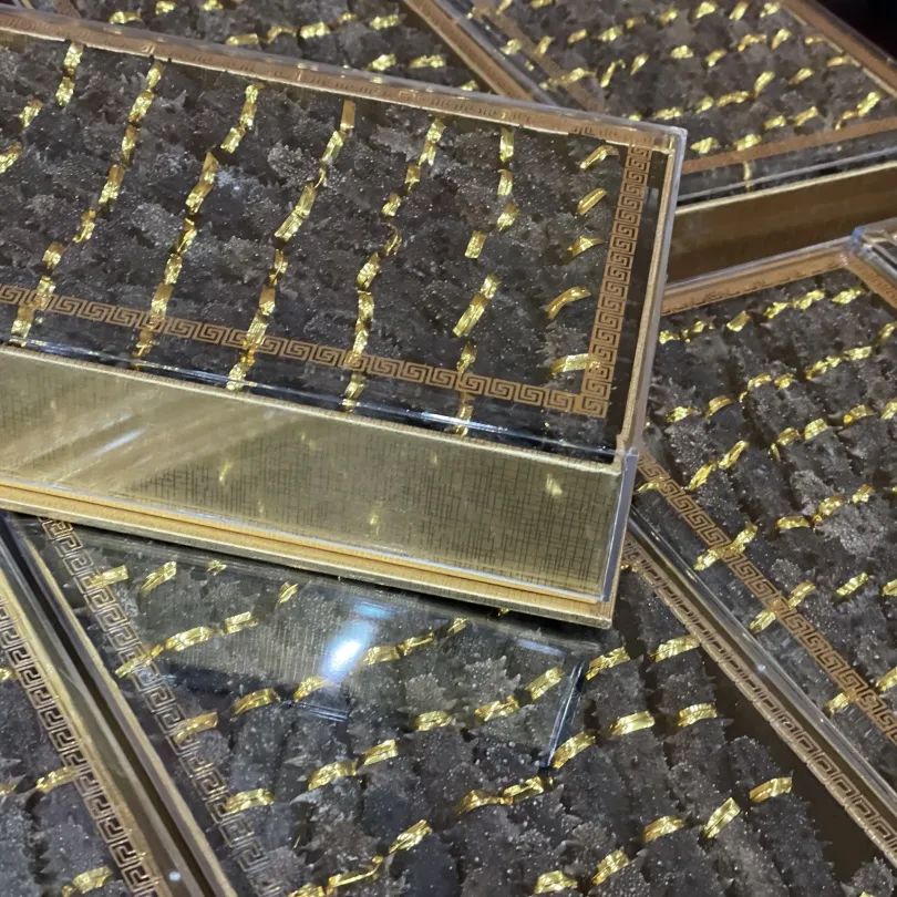 18館聯(lián)動(dòng)，18萬平米！上海漁博會(huì)規(guī)模升級(jí)，高端滋補(bǔ)館人氣火爆蓄勢(shì)待發(fā)！(圖65)