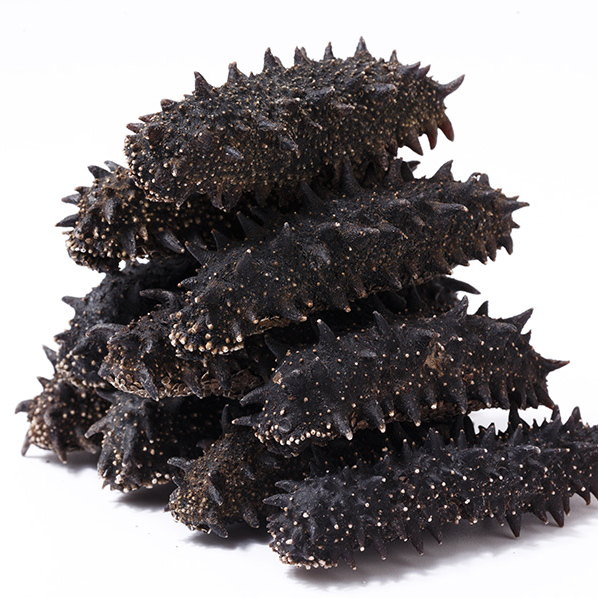 18館聯(lián)動(dòng)，18萬平米！上海漁博會(huì)規(guī)模升級(jí)，高端滋補(bǔ)館人氣火爆蓄勢(shì)待發(fā)！(圖105)