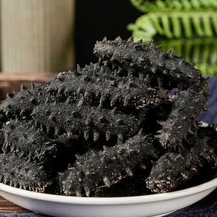 18館聯(lián)動(dòng)，18萬平米！上海漁博會(huì)規(guī)模升級(jí)，高端滋補(bǔ)館人氣火爆蓄勢(shì)待發(fā)！(圖78)