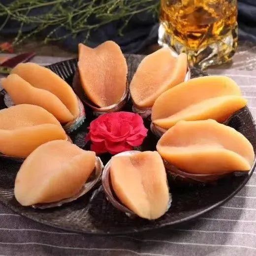 18館聯(lián)動(dòng)，18萬平米！上海漁博會(huì)規(guī)模升級(jí)，高端滋補(bǔ)館人氣火爆蓄勢(shì)待發(fā)！(圖100)