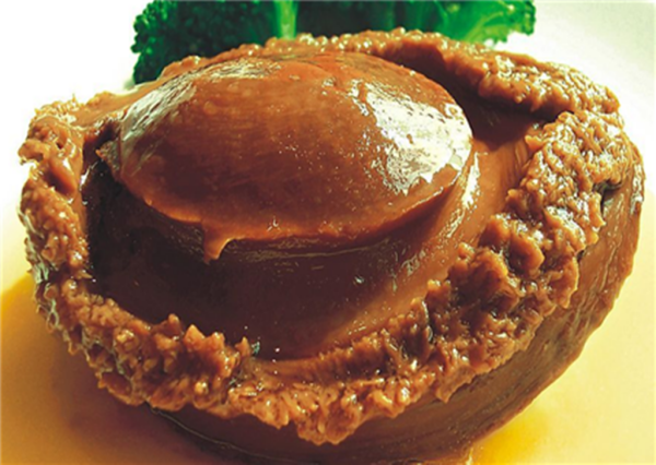 常見海鮮你知道有什么功效嗎？(圖3)