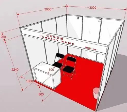 “早鳥價”驚喜來襲！2023成都國際漁博會火熱開售，一起相約蓉城這場超高規(guī)格展會(圖4)