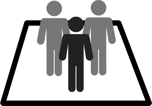 “早鳥價”驚喜來襲！2023成都國際漁博會火熱開售，一起相約蓉城這場超高規(guī)格展會(圖5)