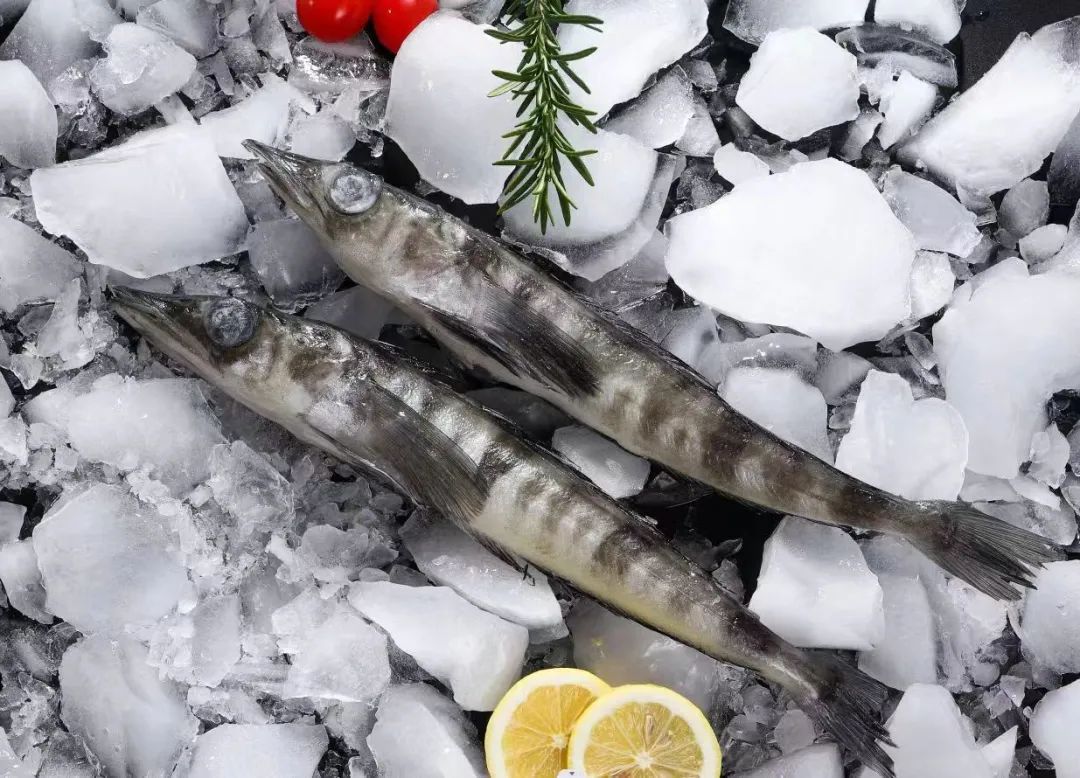 青島源之泉食品有限公司——真誠合作，攜手共贏(圖5)