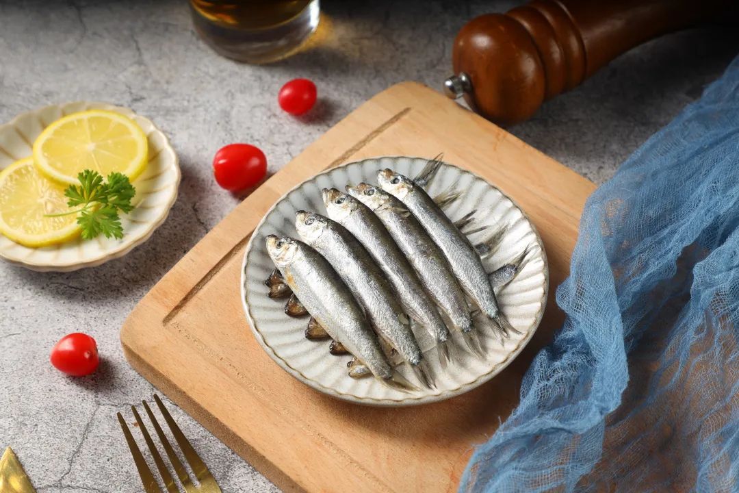 青島源之泉食品有限公司——真誠合作，攜手共贏(圖6)