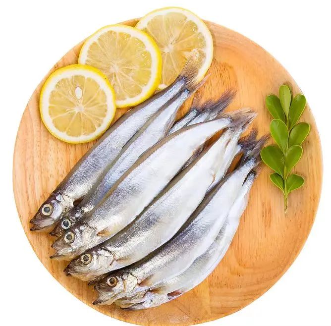 青島源之泉食品有限公司——真誠合作，攜手共贏(圖7)