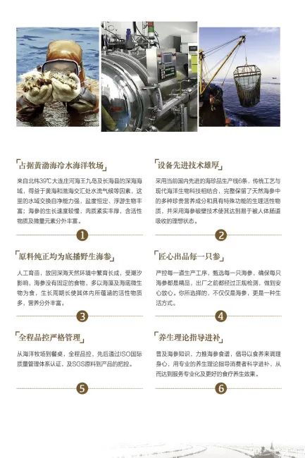 大連愛冬水產(chǎn)食品有限公司——責(zé)任、品質(zhì)、誠信(圖10)