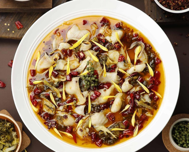 廣東恒興集團(tuán)有限公司——提高人類生活品質(zhì)(圖8)