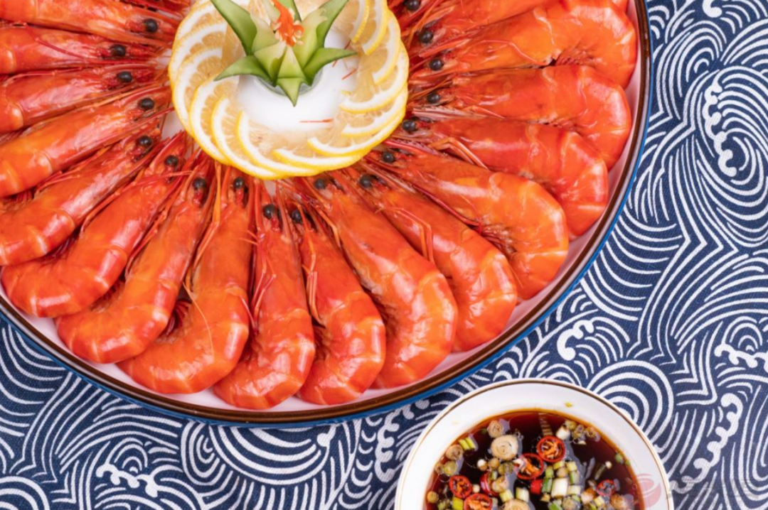 廣東恒興集團(tuán)有限公司——提高人類生活品質(zhì)(圖6)