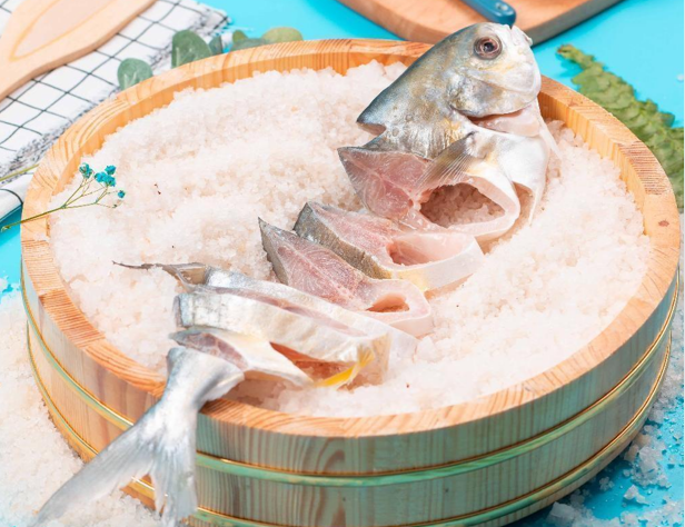 廣東恒興集團(tuán)有限公司——提高人類生活品質(zhì)(圖9)