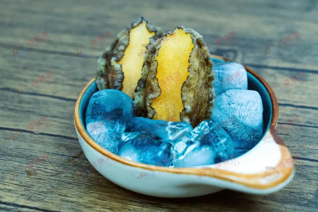 福建海鱗源食品開發(fā)有限公司——專注每一只鮑魚(圖4)