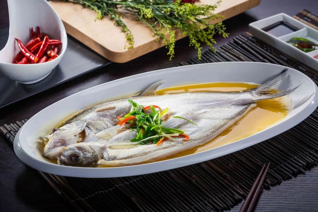 蘇州大滿通貿(mào)易有限公司——品質(zhì)、責(zé)任、誠(chéng)信、團(tuán)結(jié)(圖3)