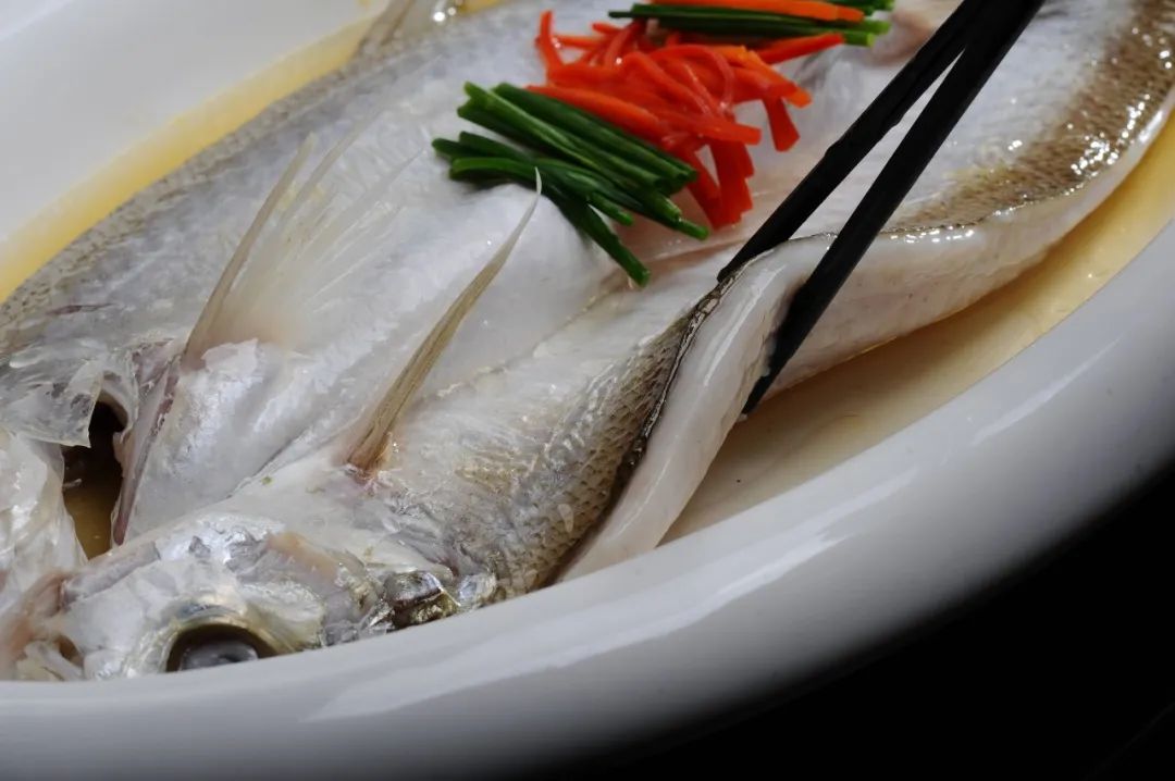 蘇州大滿通貿(mào)易有限公司——品質(zhì)、責(zé)任、誠(chéng)信、團(tuán)結(jié)(圖4)