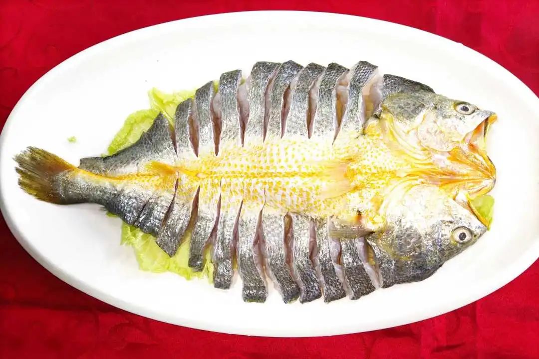 蘇州大滿通貿(mào)易有限公司——品質(zhì)、責(zé)任、誠(chéng)信、團(tuán)結(jié)(圖5)