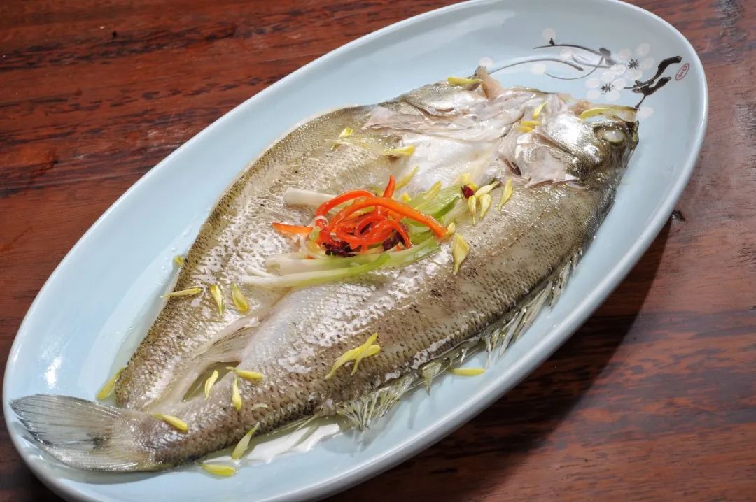 蘇州大滿通貿(mào)易有限公司——品質(zhì)、責(zé)任、誠(chéng)信、團(tuán)結(jié)(圖7)