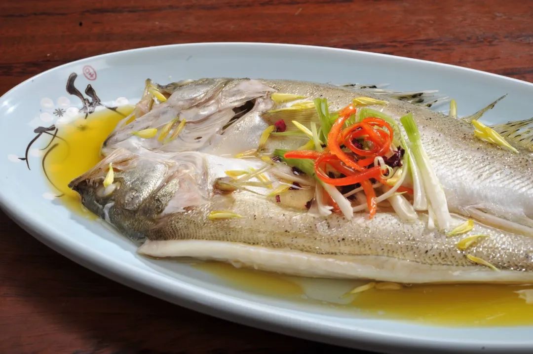 蘇州大滿通貿(mào)易有限公司——品質(zhì)、責(zé)任、誠(chéng)信、團(tuán)結(jié)(圖8)