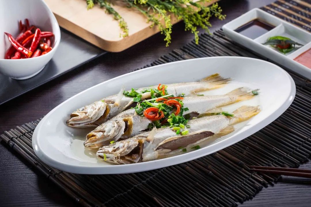 蘇州大滿通貿(mào)易有限公司——品質(zhì)、責(zé)任、誠(chéng)信、團(tuán)結(jié)(圖9)