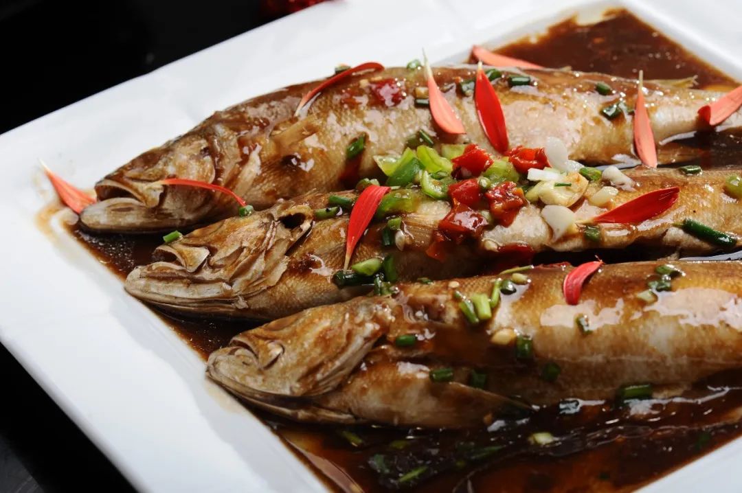 蘇州大滿通貿(mào)易有限公司——品質(zhì)、責(zé)任、誠(chéng)信、團(tuán)結(jié)(圖10)