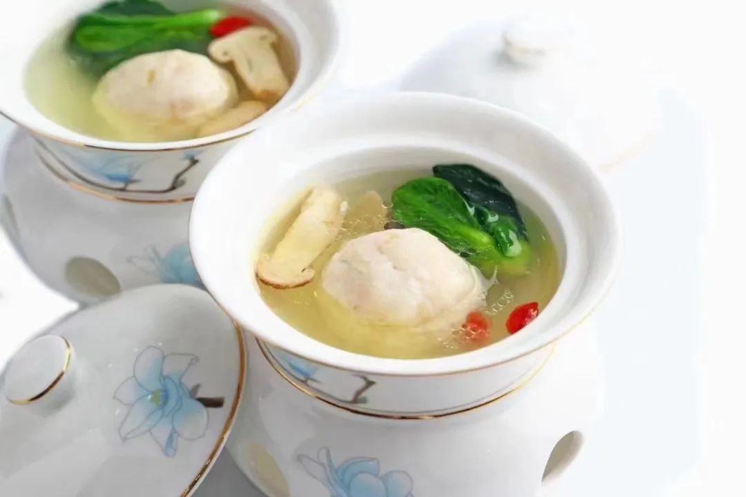 蘇州大滿通貿(mào)易有限公司——品質(zhì)、責(zé)任、誠(chéng)信、團(tuán)結(jié)(圖11)