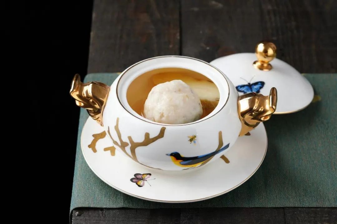 蘇州大滿通貿(mào)易有限公司——品質(zhì)、責(zé)任、誠(chéng)信、團(tuán)結(jié)(圖12)