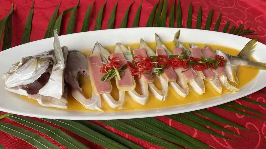 蘇州大滿通貿(mào)易有限公司——品質(zhì)、責(zé)任、誠(chéng)信、團(tuán)結(jié)(圖13)