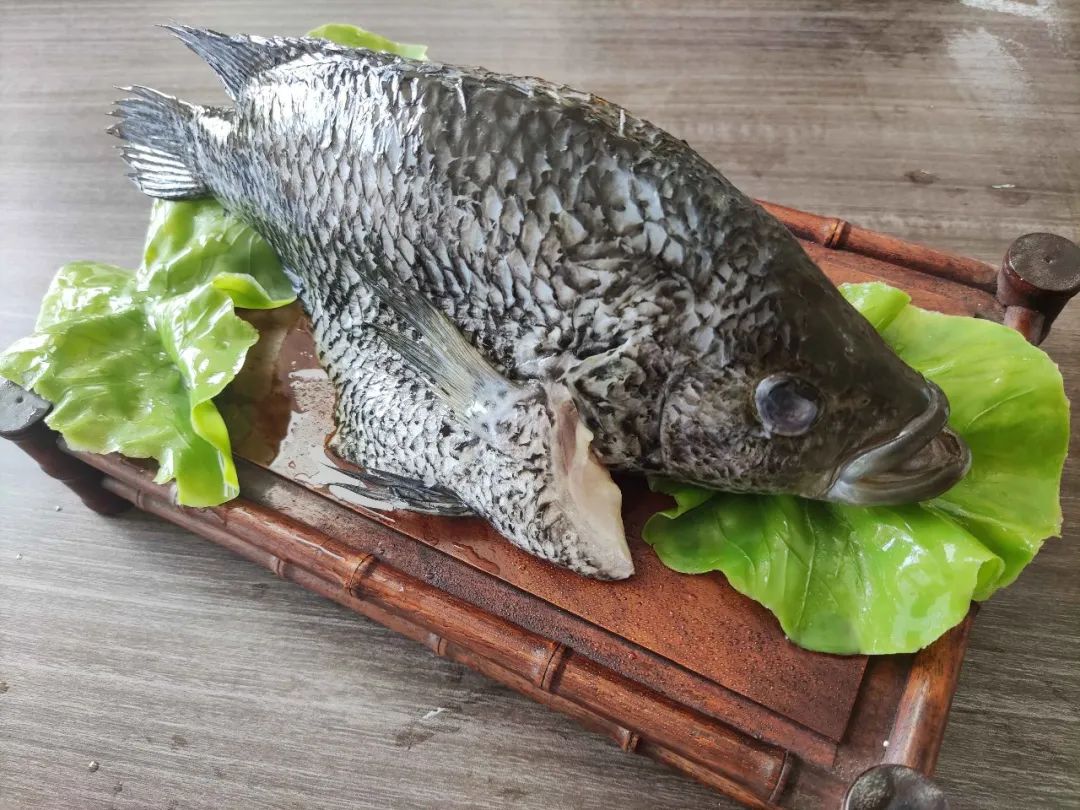 蘇州大滿通貿(mào)易有限公司——品質(zhì)、責(zé)任、誠(chéng)信、團(tuán)結(jié)(圖15)