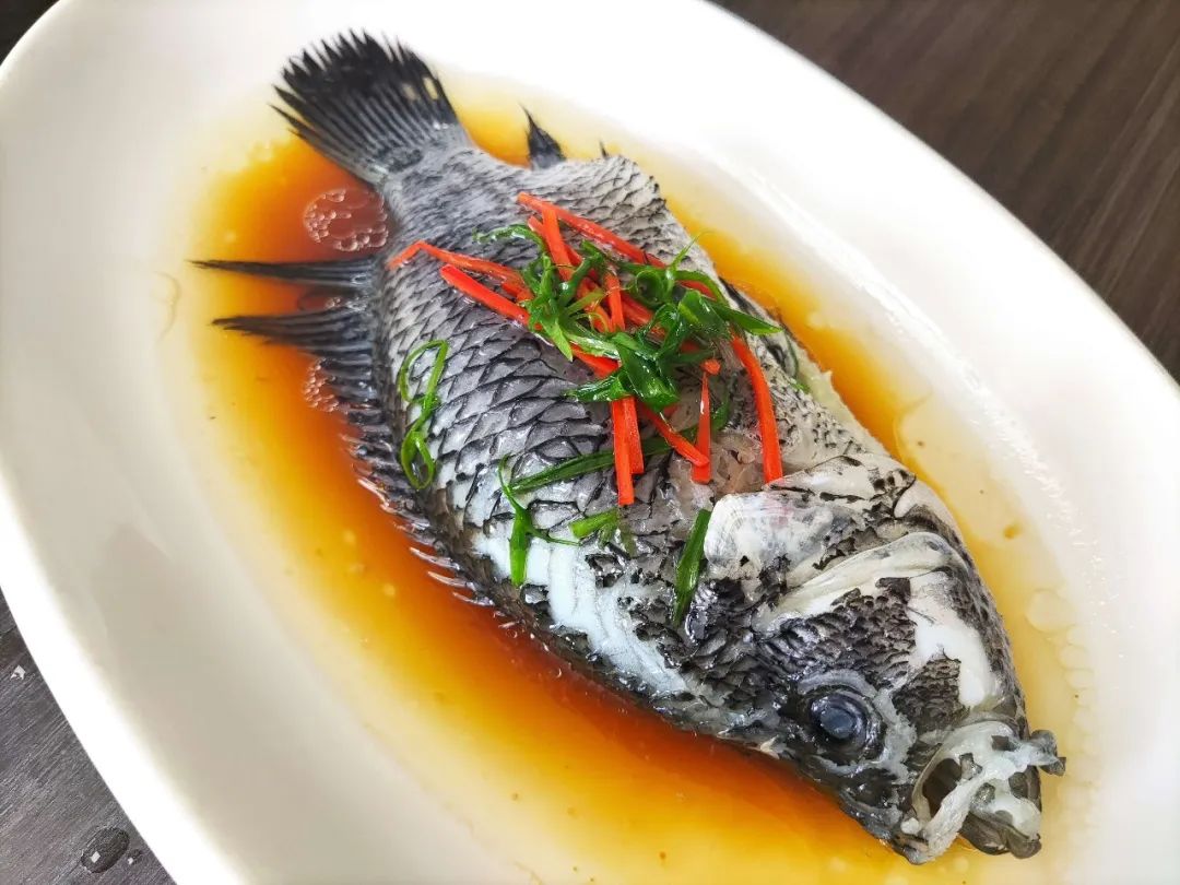 蘇州大滿通貿(mào)易有限公司——品質(zhì)、責(zé)任、誠(chéng)信、團(tuán)結(jié)(圖16)