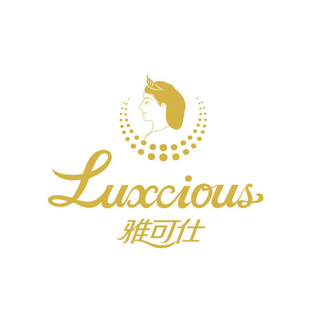 新昌縣鱘鰉生物科技有限公司——打造一個生命力強(qiáng)勁的“雅可仕”魚籽醬產(chǎn)品品牌(圖2)