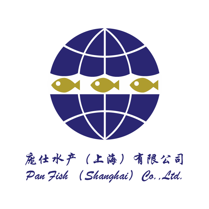 龐仕水產(chǎn)（上海）有限公司——主要產(chǎn)品種類 煙熏、裹粉、冰凍、鮮活(圖2)