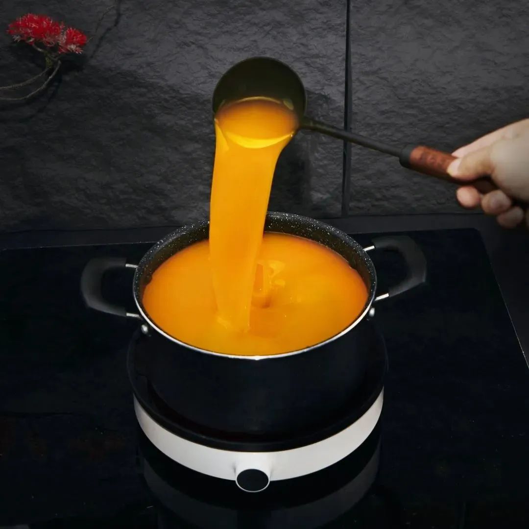 上海粵香御食品科技有限公司——海鮮預(yù)制菜加工就是粵香御(圖5)