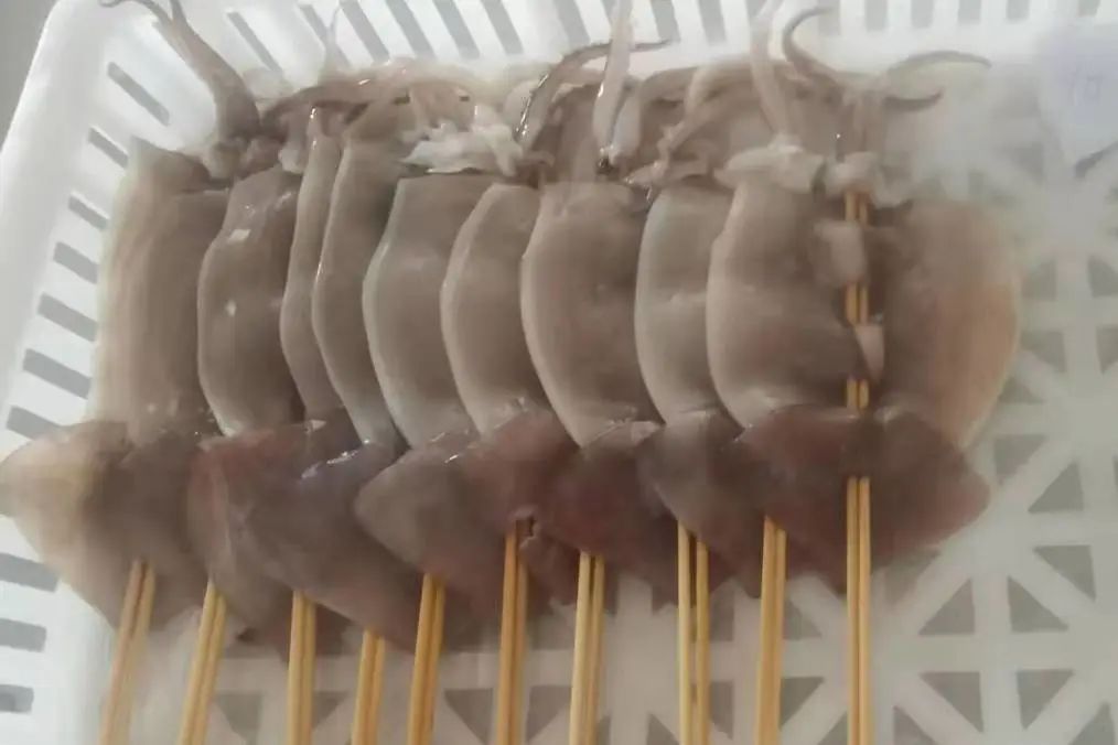 煙臺市大興食品有限公司——誠信經(jīng)營，共同發(fā)展(圖4)