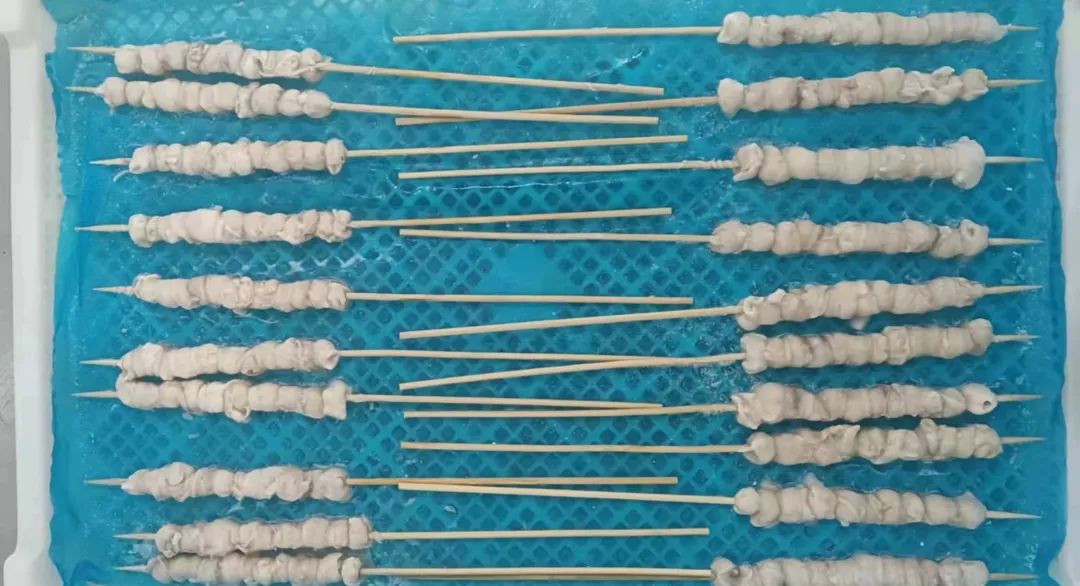 煙臺市大興食品有限公司——誠信經(jīng)營，共同發(fā)展(圖5)