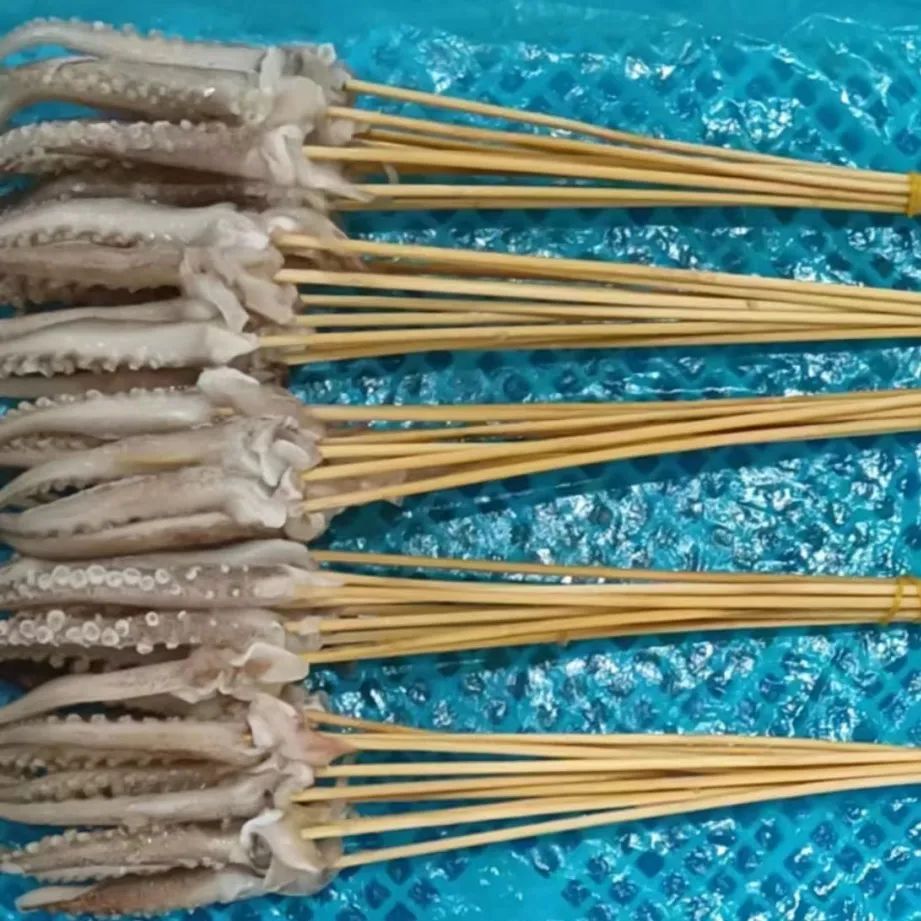 煙臺市大興食品有限公司——誠信經(jīng)營，共同發(fā)展(圖6)