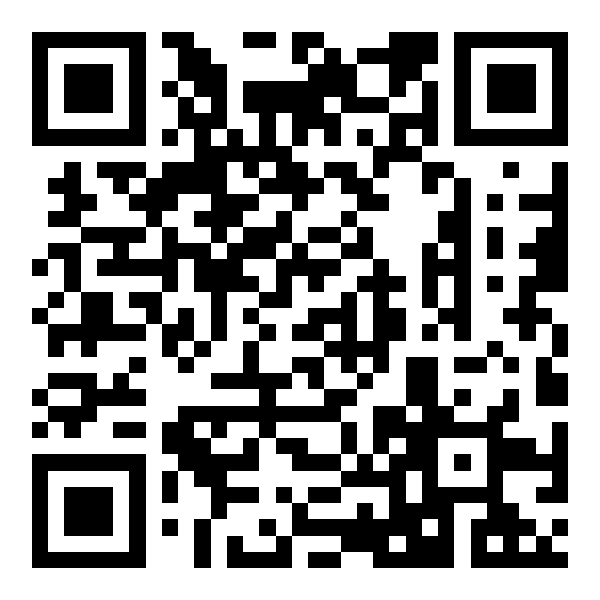 上海日仕福貿(mào)易有限公司——以專心成就安心，用細(xì)節(jié)打動客戶(圖2)