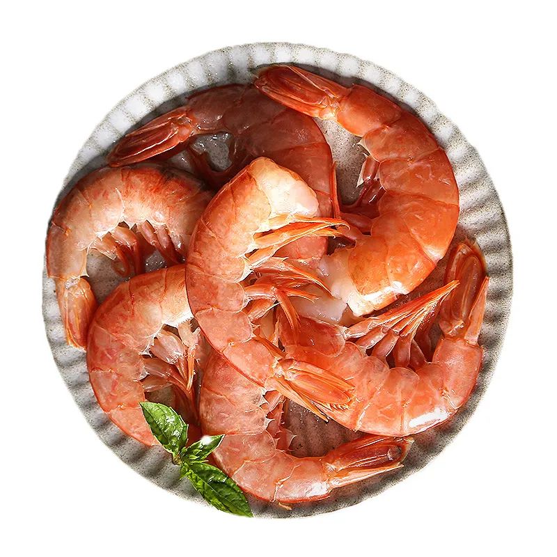 上海日仕福貿(mào)易有限公司——以專心成就安心，用細(xì)節(jié)打動客戶(圖6)