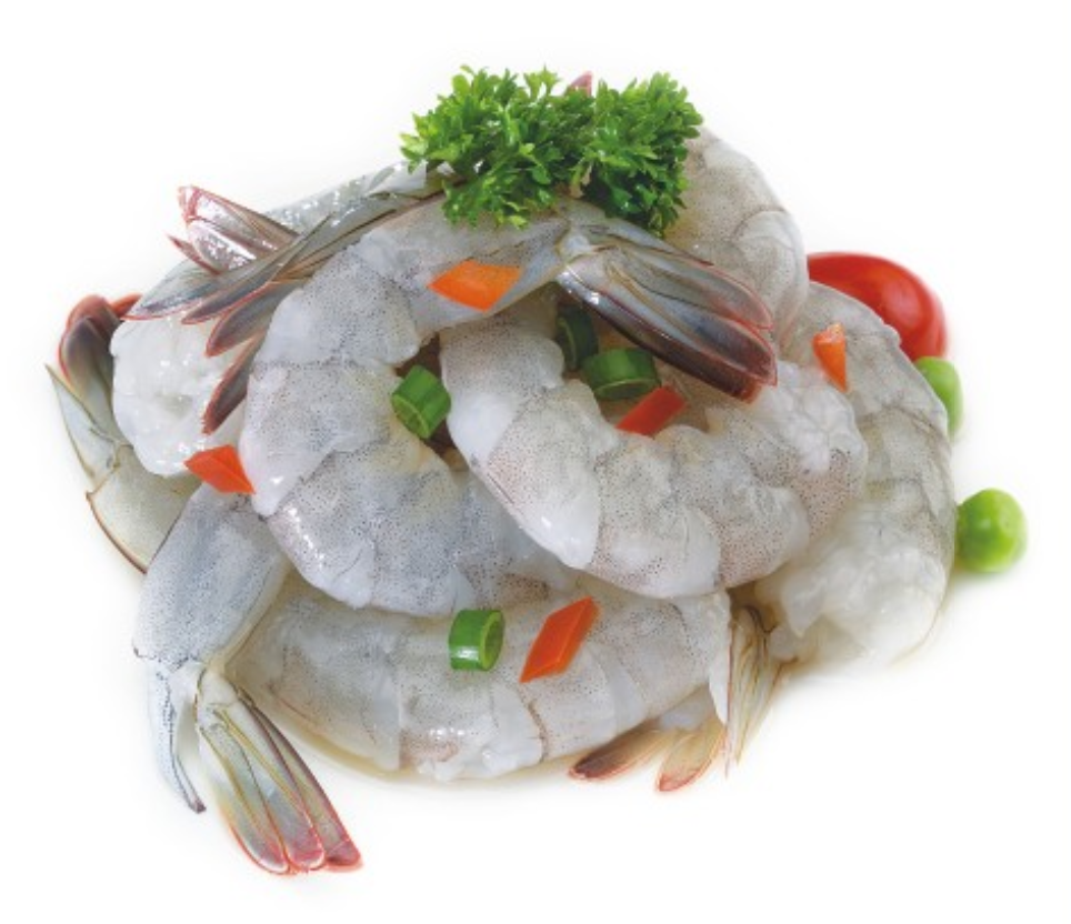 上海日仕福貿(mào)易有限公司——以專心成就安心，用細(xì)節(jié)打動客戶(圖7)