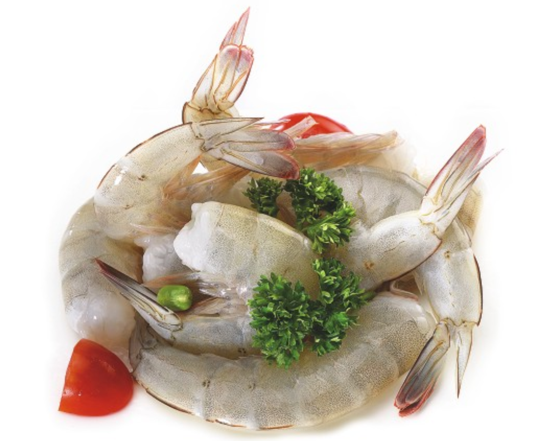 上海日仕福貿(mào)易有限公司——以專心成就安心，用細(xì)節(jié)打動客戶(圖8)