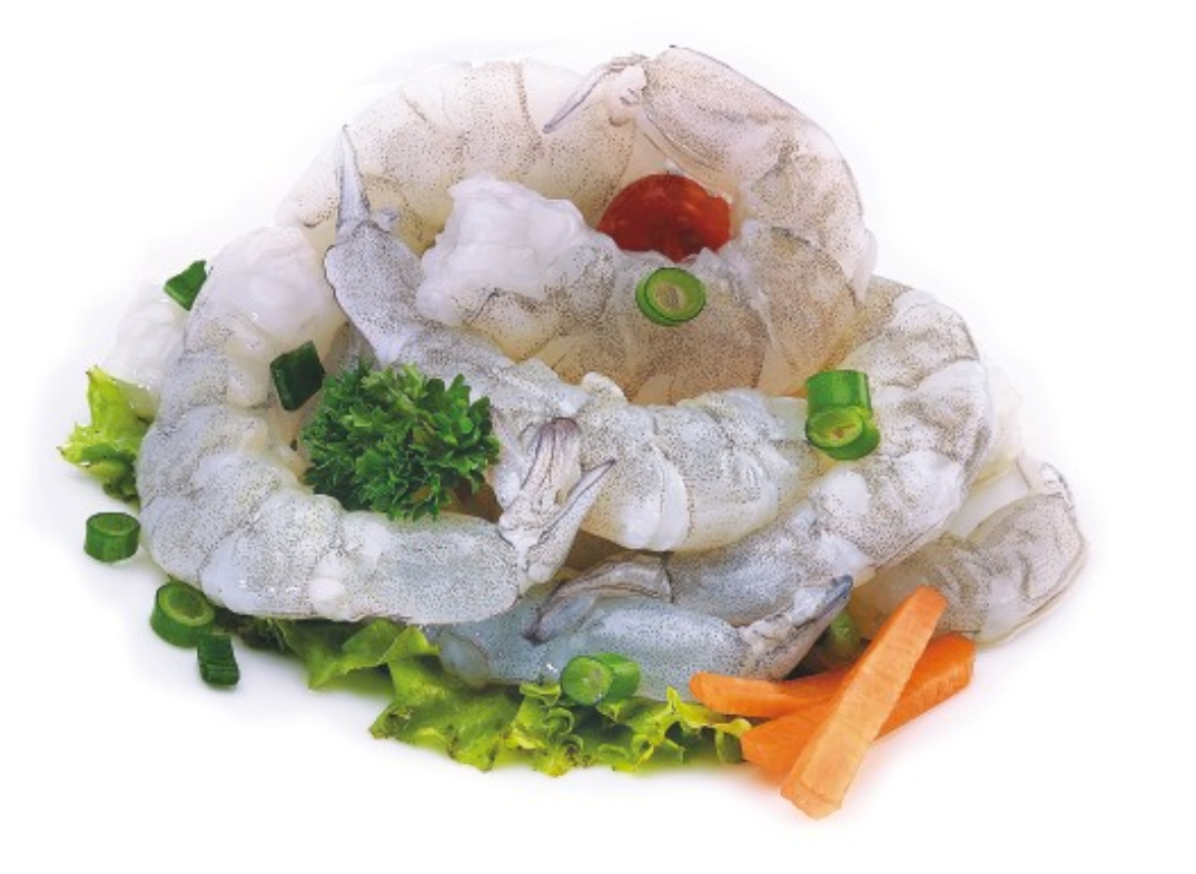 上海日仕福貿(mào)易有限公司——以專心成就安心，用細(xì)節(jié)打動客戶(圖9)