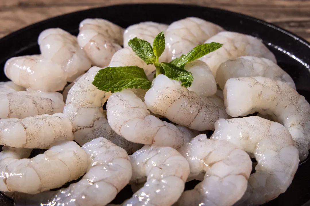 上海日仕福貿(mào)易有限公司——以專心成就安心，用細(xì)節(jié)打動客戶(圖13)