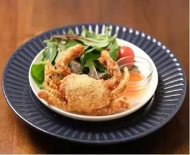 上海日仕福貿(mào)易有限公司——以專心成就安心，用細(xì)節(jié)打動客戶(圖18)