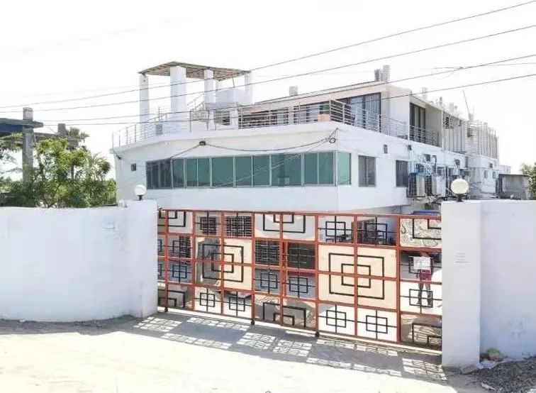 上海日仕福貿(mào)易有限公司——以專心成就安心，用細(xì)節(jié)打動客戶(圖21)