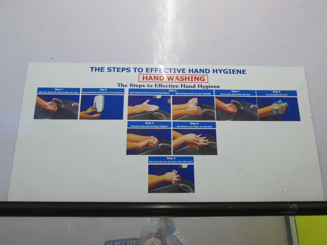 上海日仕福貿(mào)易有限公司——以專心成就安心，用細(xì)節(jié)打動客戶(圖27)